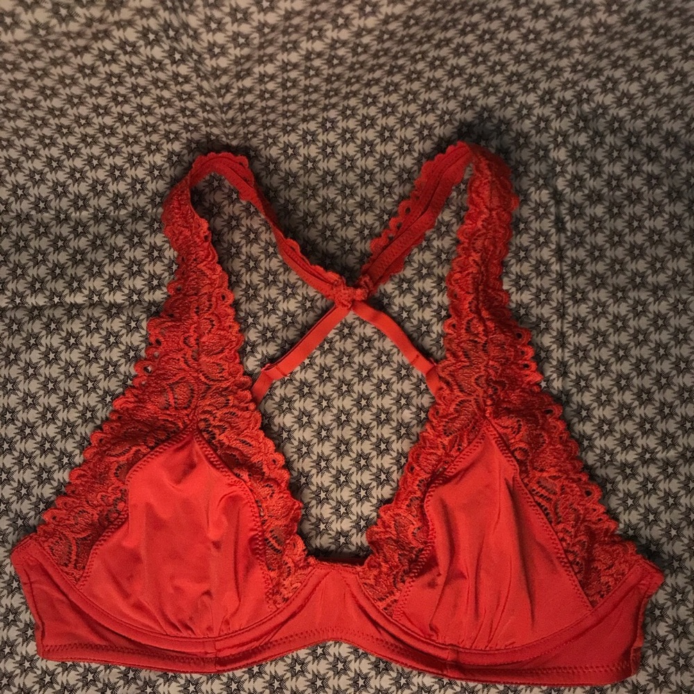 Aerie Bralette